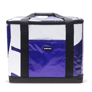 Sierra Cooler Bag