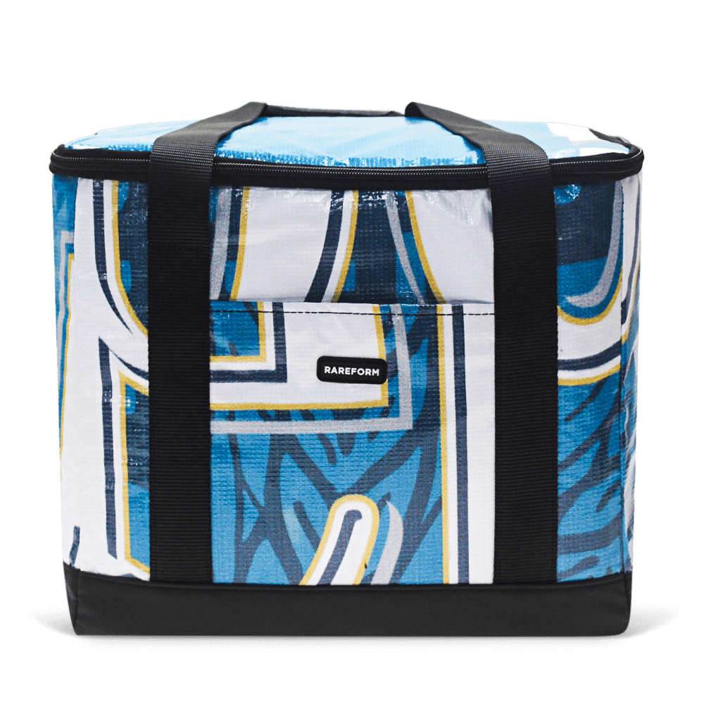 Sierra Cooler Bag