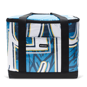 Sierra Cooler Bag
