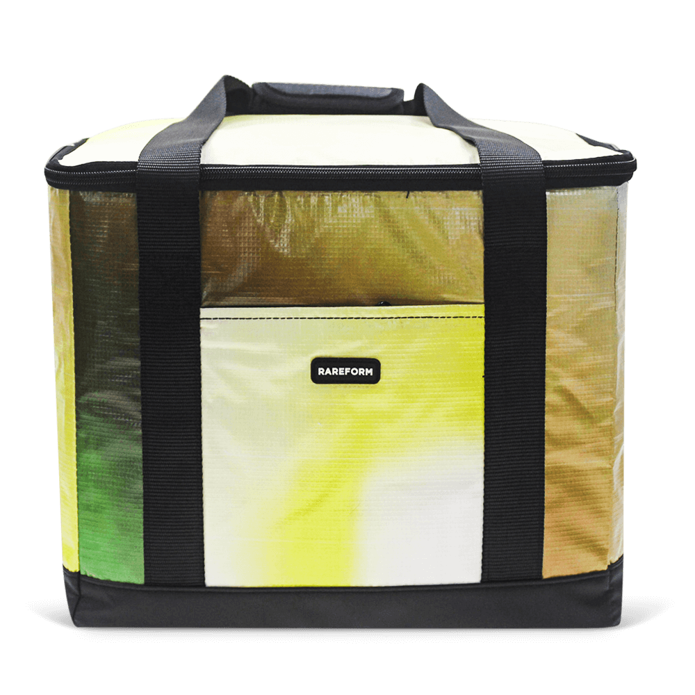Sierra Cooler Bag
