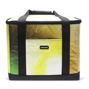 Sierra Cooler Bag