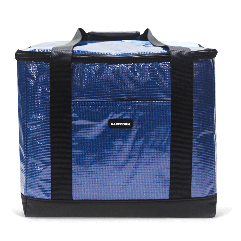 Sierra Cooler Bag