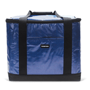 Sierra Cooler Bag