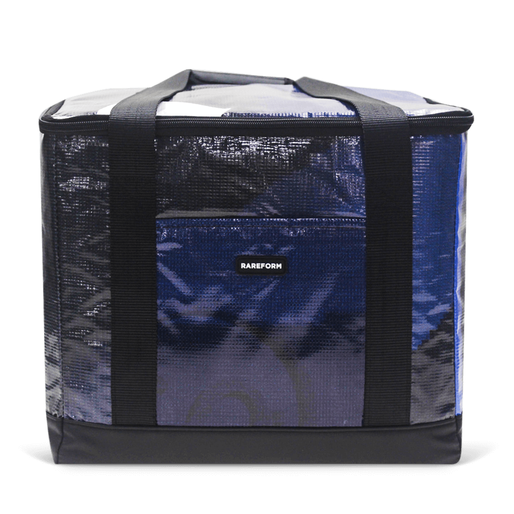 Sierra Cooler Bag