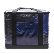 Sierra Cooler Bag