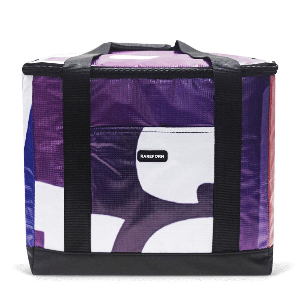 Sierra Cooler Bag