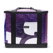 Sierra Cooler Bag