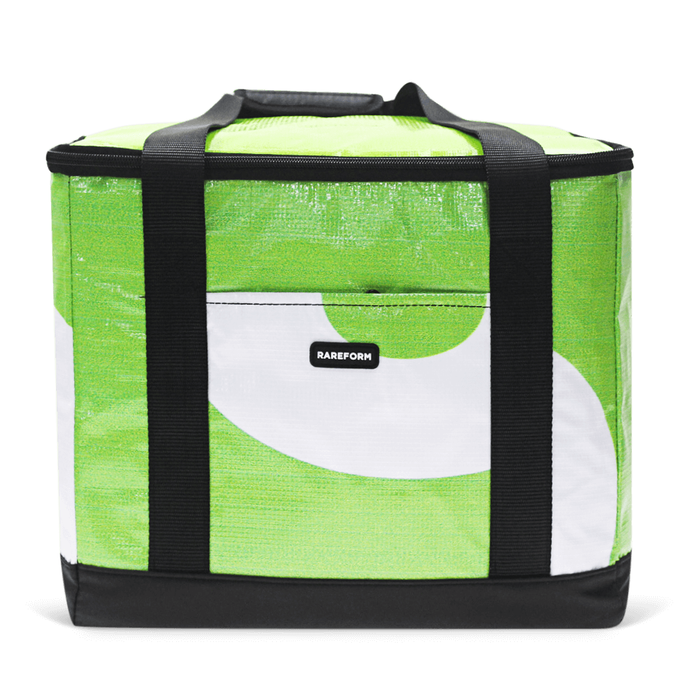 Sierra Cooler Bag