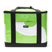 Sierra Cooler Bag
