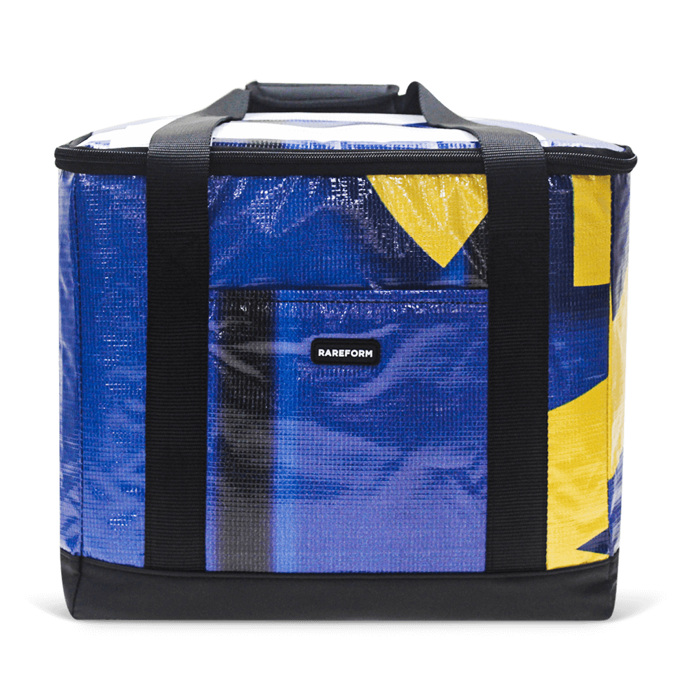 Sierra Cooler Bag