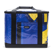 Sierra Cooler Bag