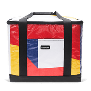 Sierra Cooler Bag