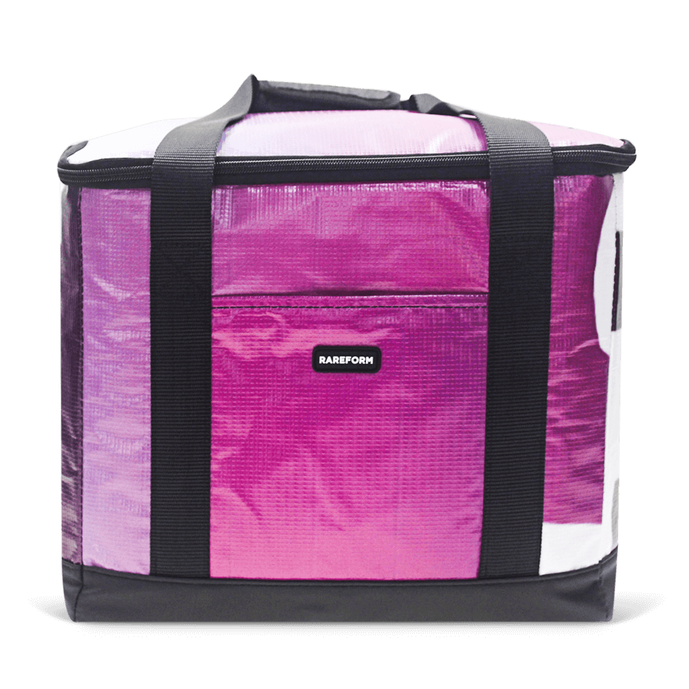 Sierra Cooler Bag