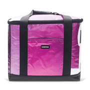 Sierra Cooler Bag