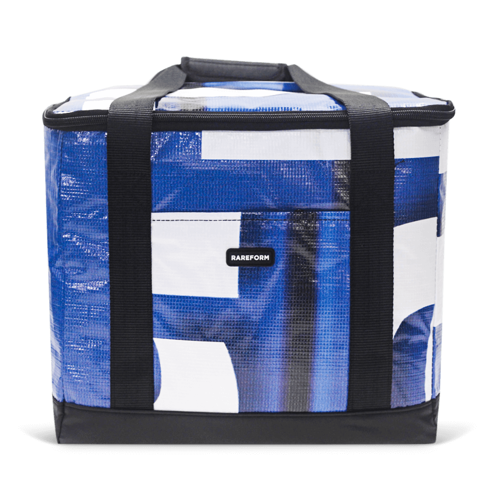 Sierra Cooler Bag