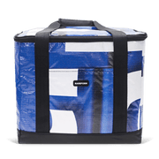 Sierra Cooler Bag