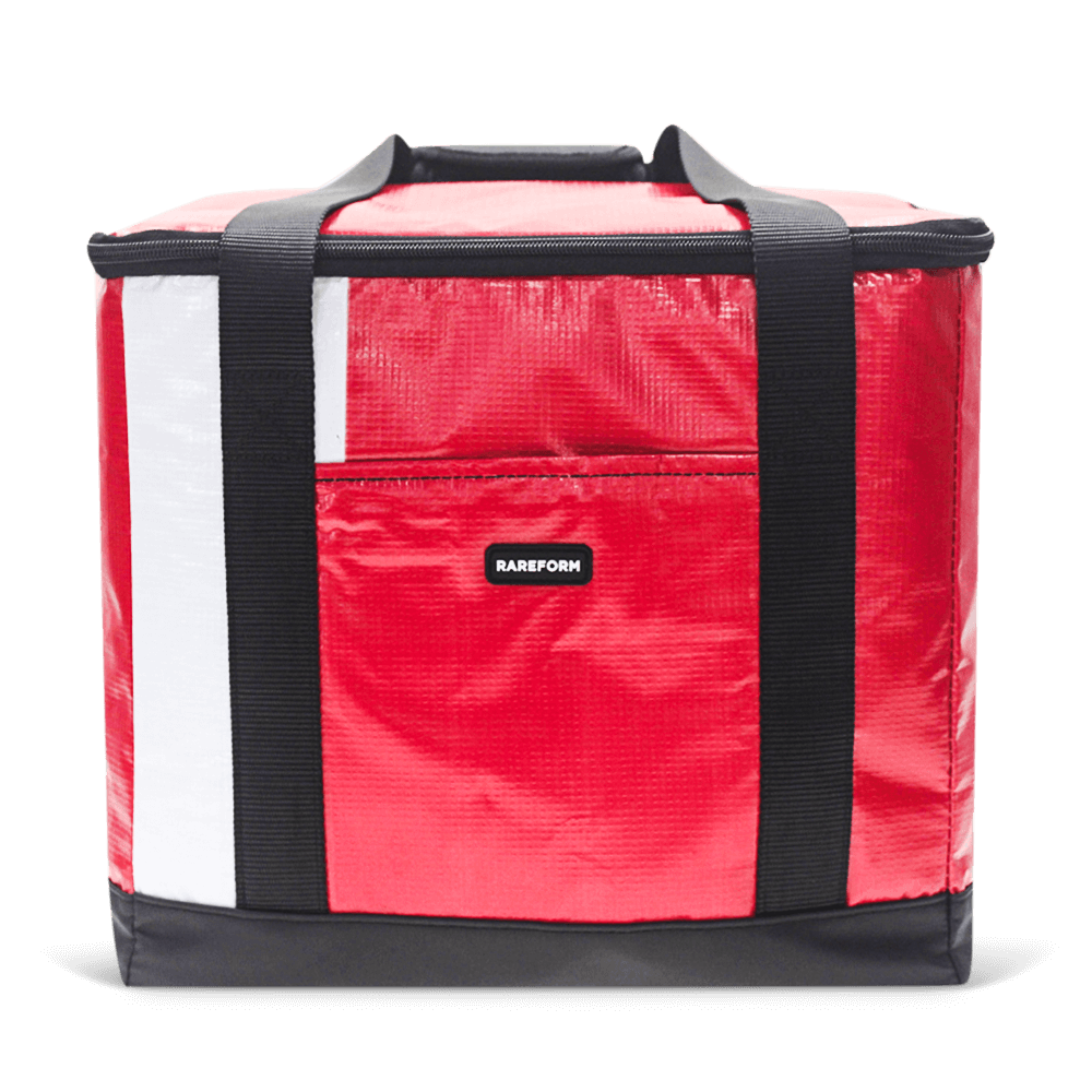 Sierra Cooler Bag