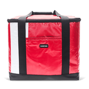 Sierra Cooler Bag