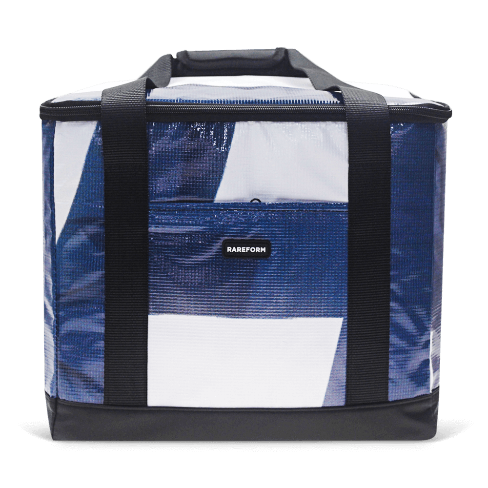 Sierra Cooler Bag