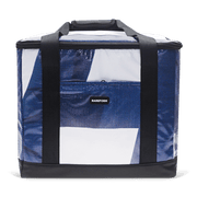 Sierra Cooler Bag