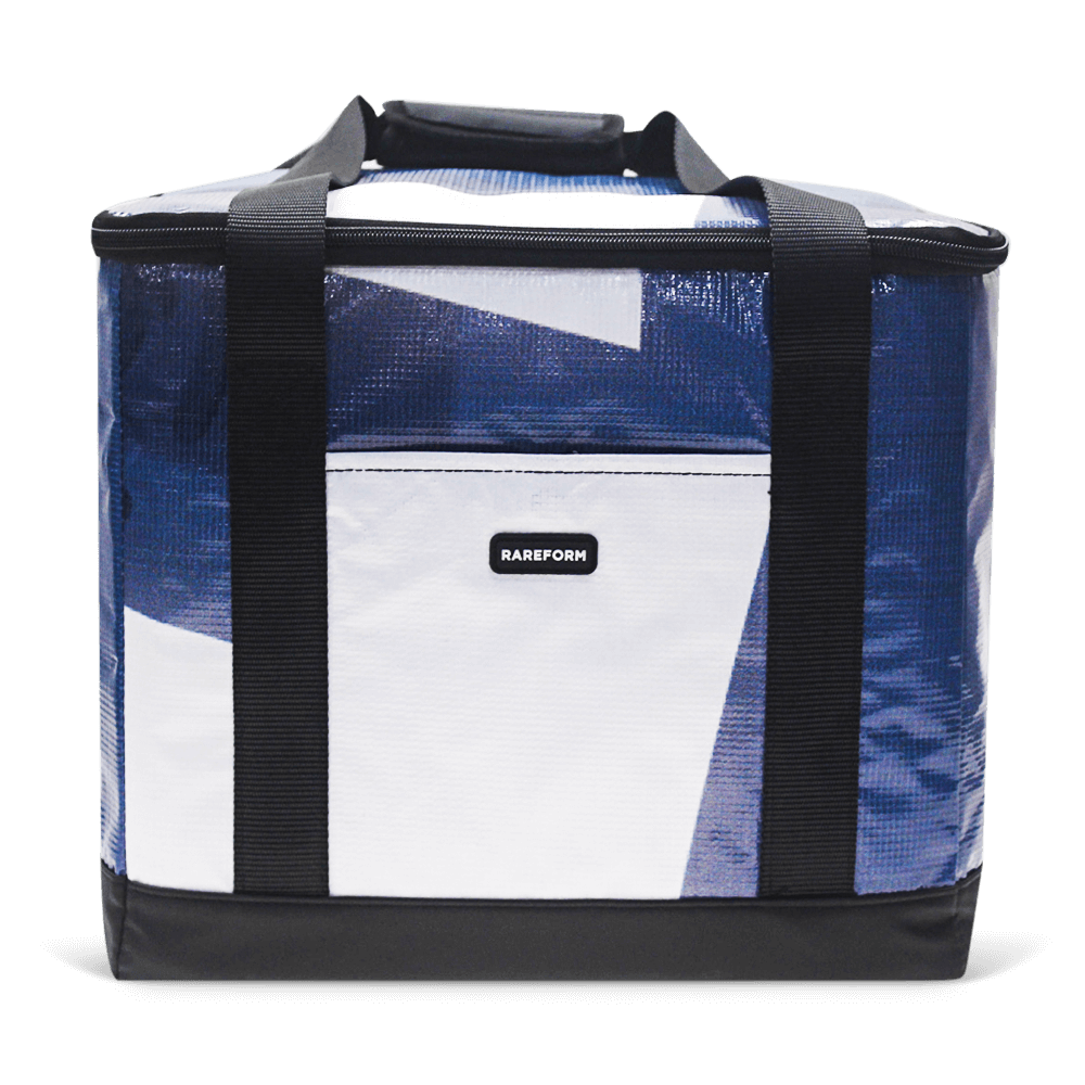 Sierra Cooler Bag