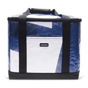 Sierra Cooler Bag