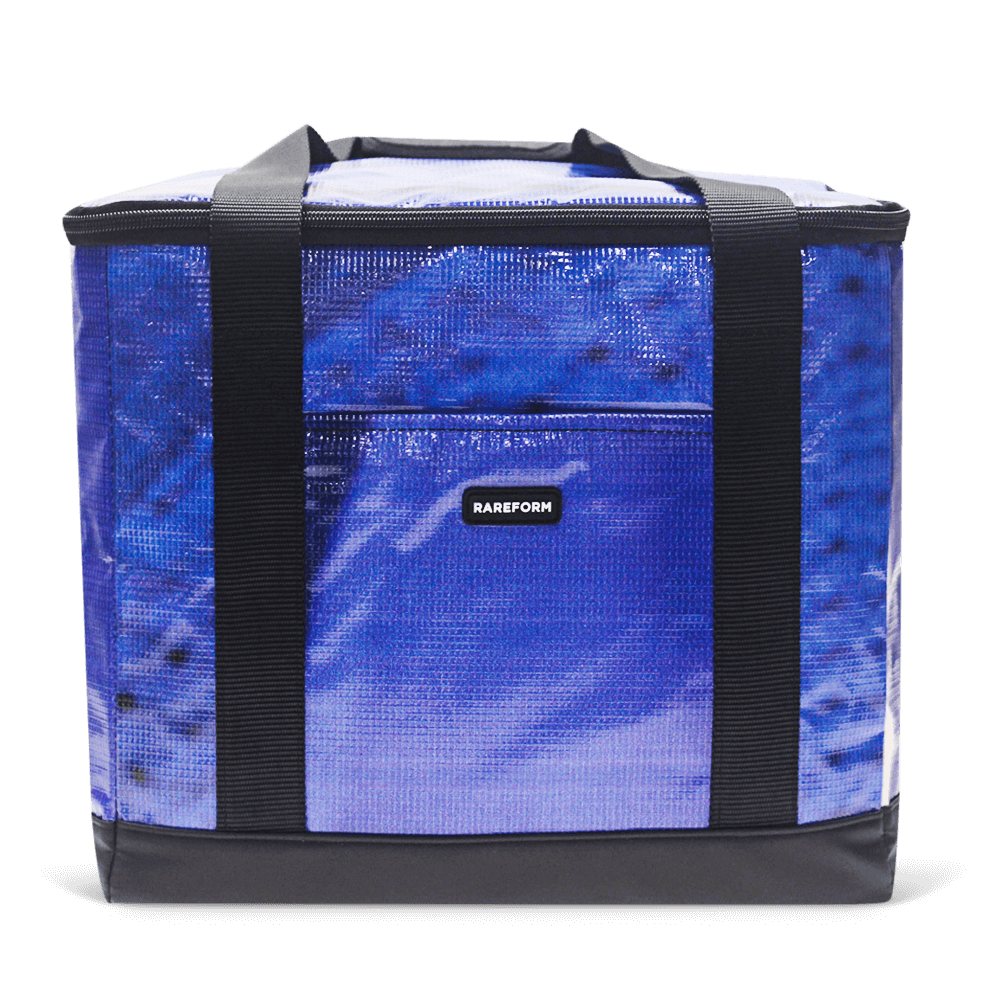 Sierra Cooler Bag
