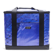 Sierra Cooler Bag