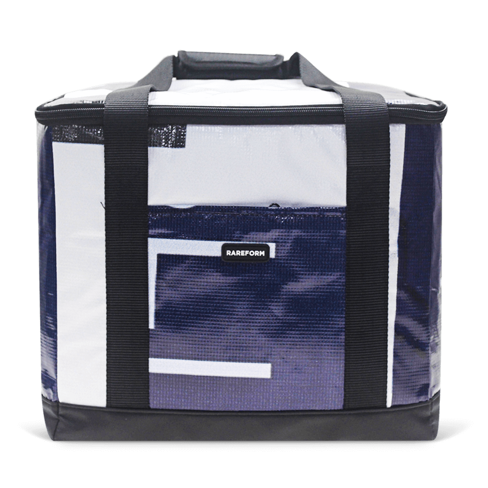 Sierra Cooler Bag