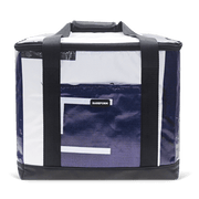 Sierra Cooler Bag