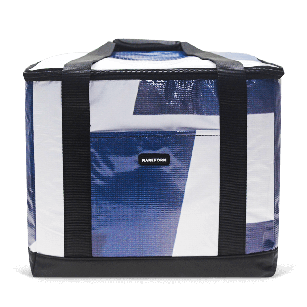 Sierra Cooler Bag
