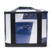 Sierra Cooler Bag