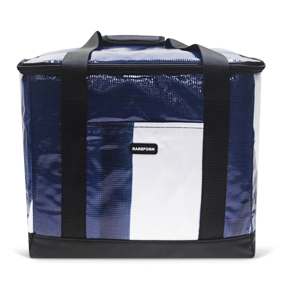 Sierra Cooler Bag