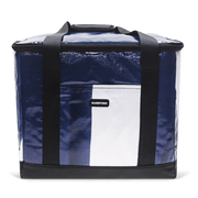 Sierra Cooler Bag