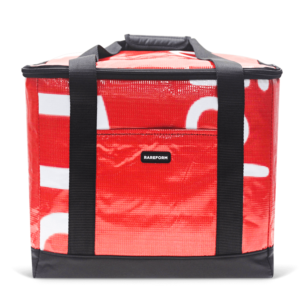 Sierra Cooler Bag