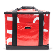 Sierra Cooler Bag