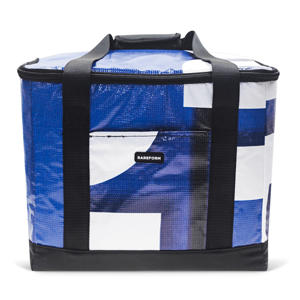 Sierra Cooler Bag