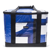 Sierra Cooler Bag