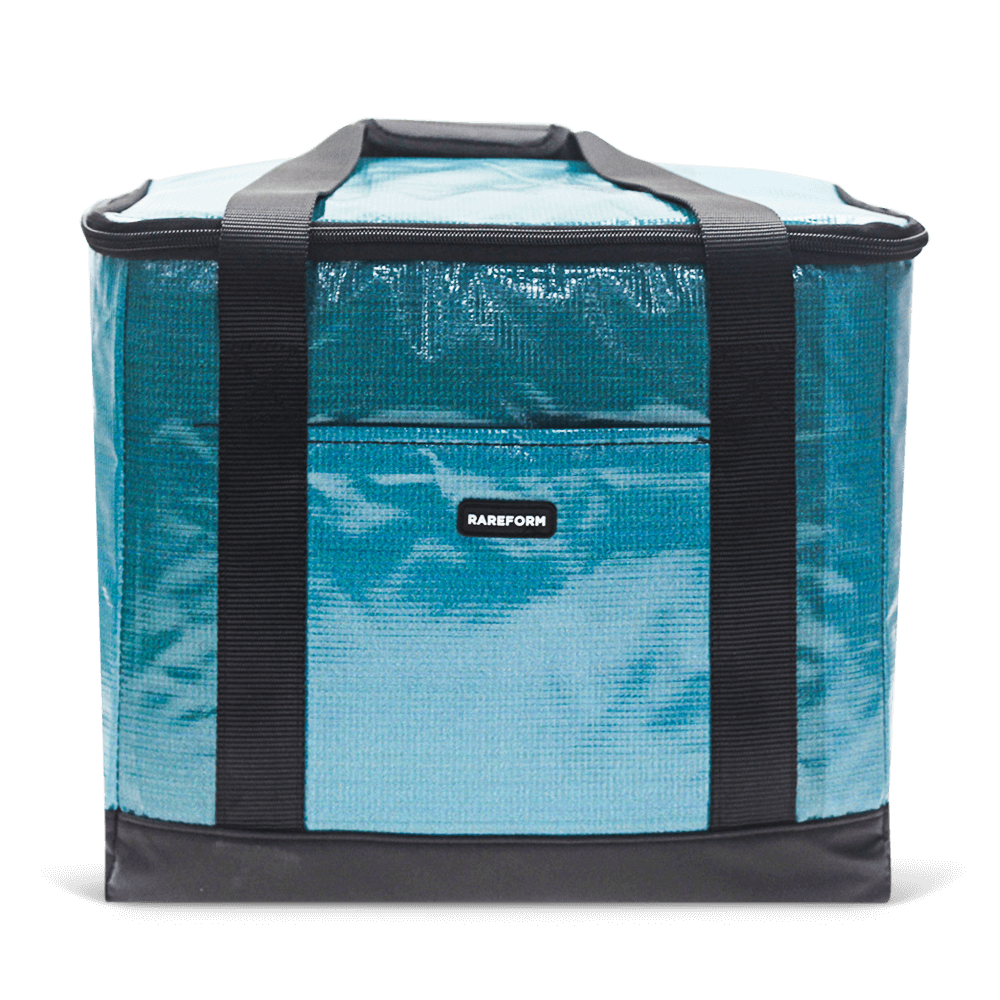 Sierra Cooler Bag