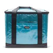 Sierra Cooler Bag