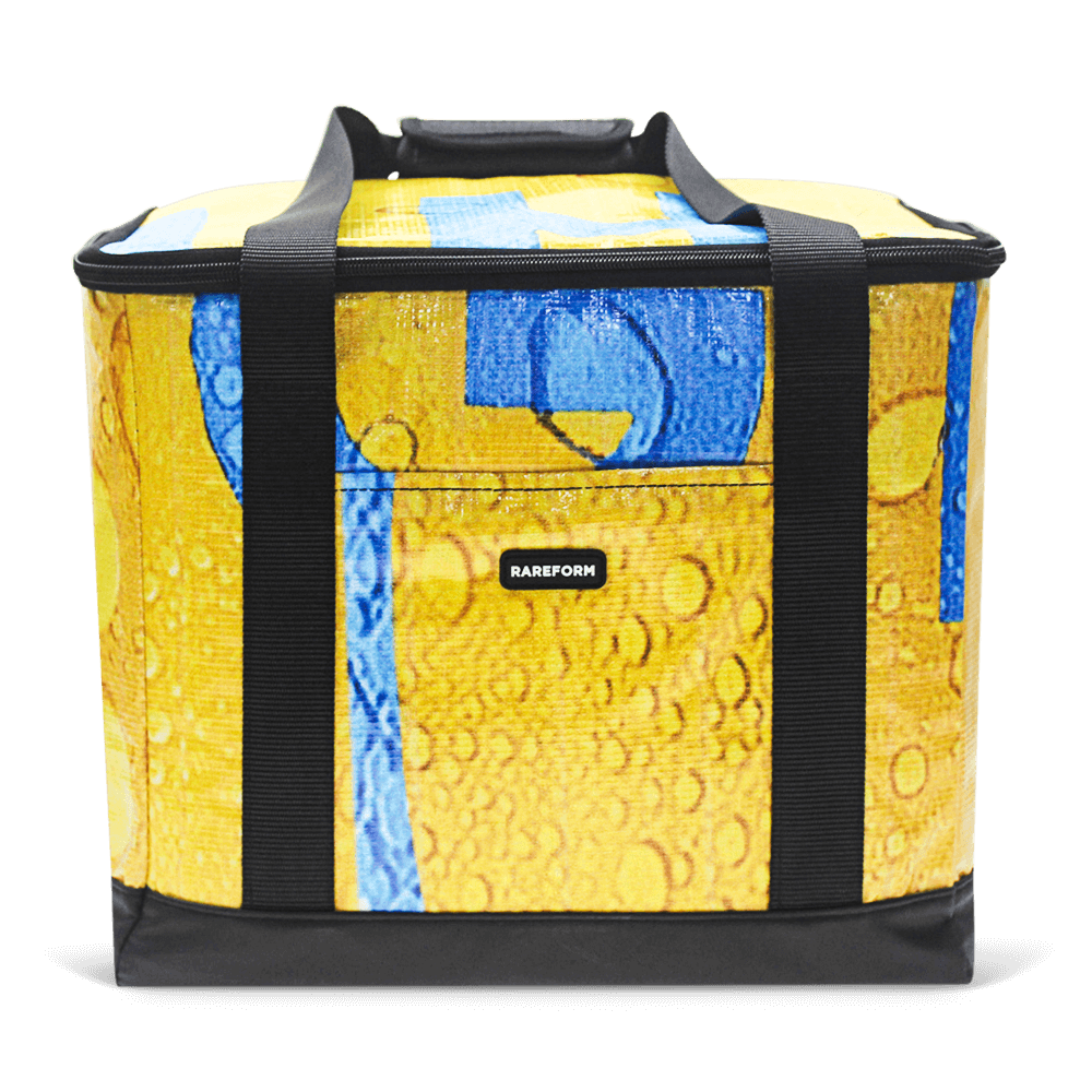 Sierra Cooler Bag