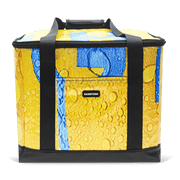 Sierra Cooler Bag