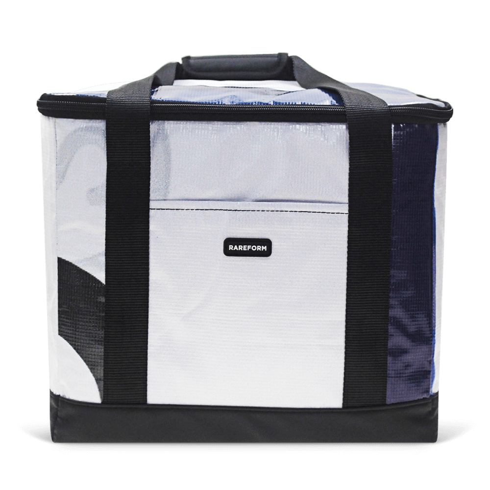 Sierra Cooler Bag