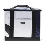 Sierra Cooler Bag