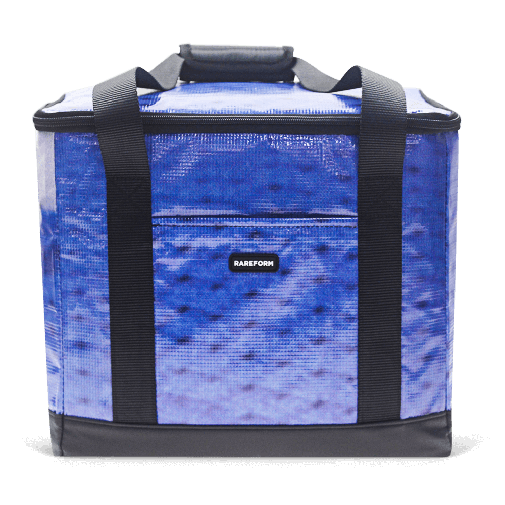 Sierra Cooler Bag