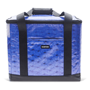 Sierra Cooler Bag