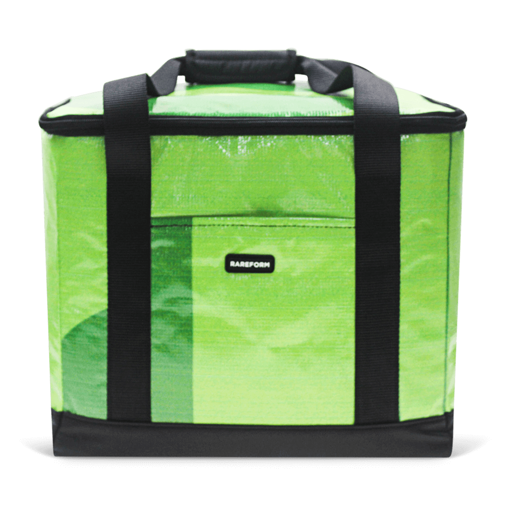 Sierra Cooler Bag