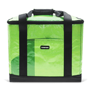 Sierra Cooler Bag