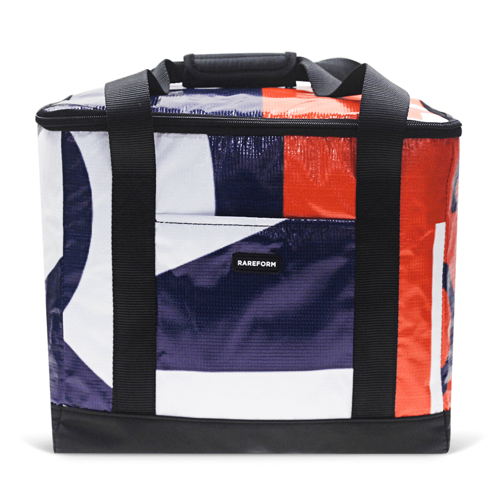 Sierra Cooler Bag