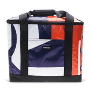 Sierra Cooler Bag